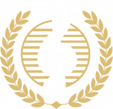 Académie Internationale de Musique